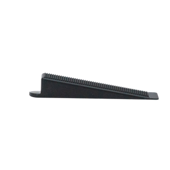 HardSystem KLIN - 100 szt.